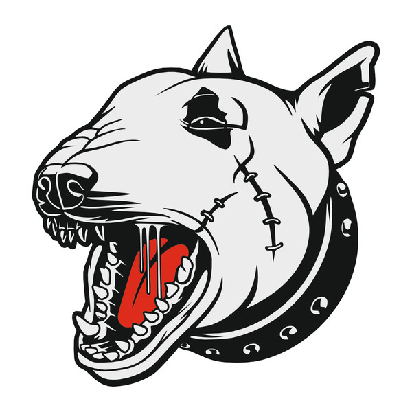 Angry dog svg5.jpg