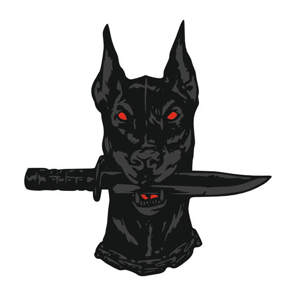 Angry dog svg7.jpg