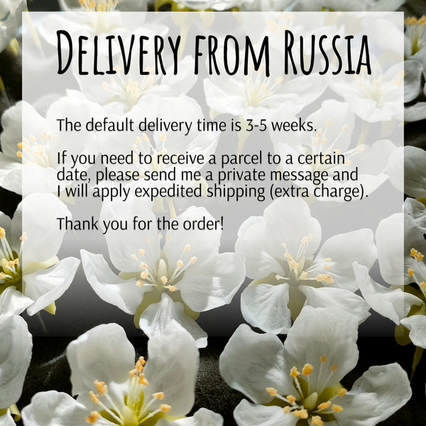 floral earrings delivery (1).jpg