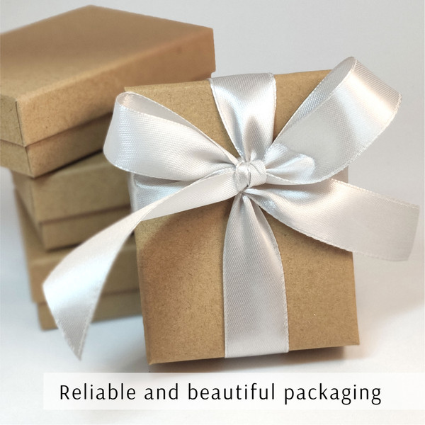 Reliable and beautiful packaging (2).jpg