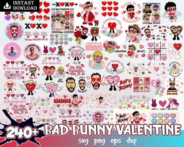 badbunny valentine 7.99.jpg