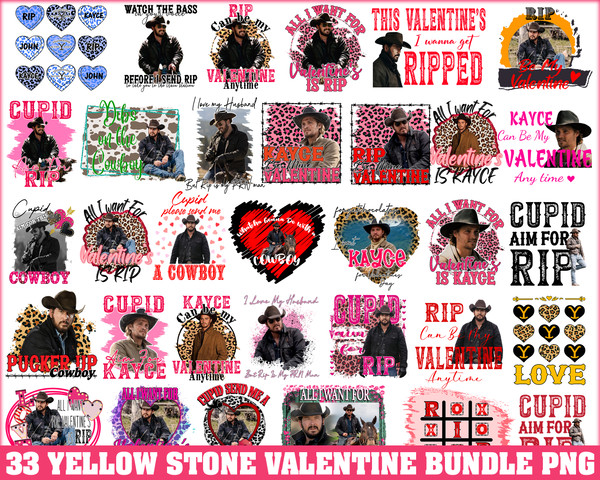 yellow stone valentine bundle 5.99 CHUNG.jpg