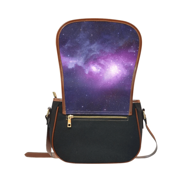 Custom Saddle Bag 4.png