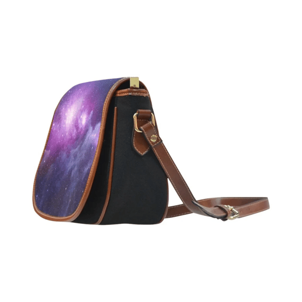 Custom Saddle Bag 2.png