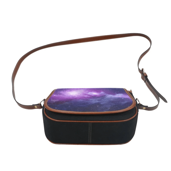 Custom Saddle Bag 3.png