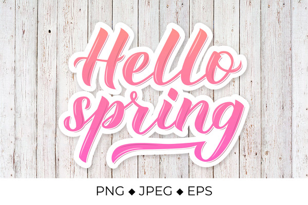 HelloSpring018--Mockup1.jpg