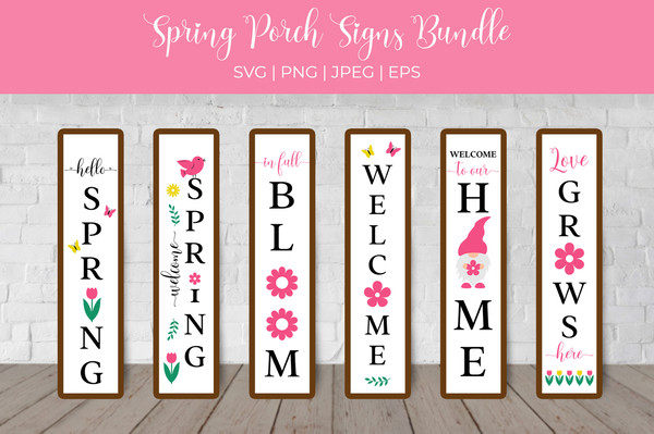 SpringPorch001-BUNDLE-Mockup.jpg