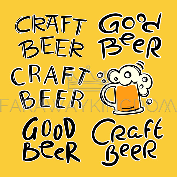 BEER RELATED LETTERING [site].jpg