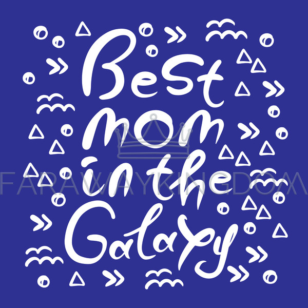BEST MOM LETTERING [site].jpg