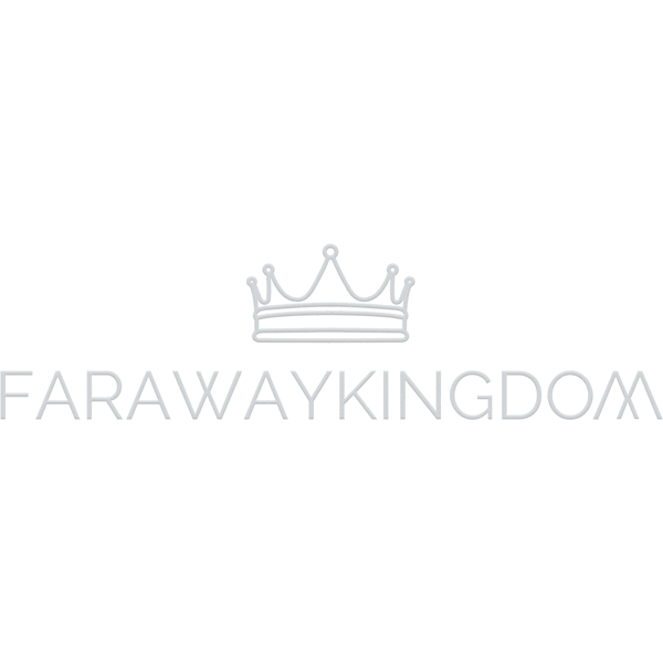 BEST MOM LETTERING [site].png