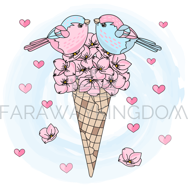 BIRD BOUQUET [site].png