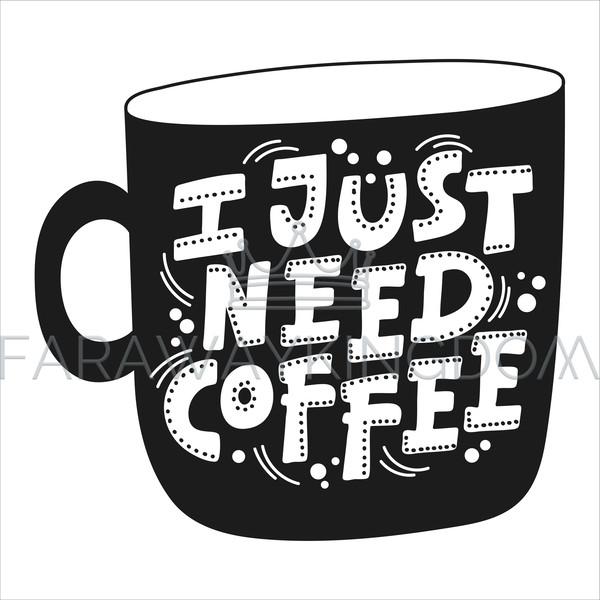 BLACK COFFEE [site].jpg