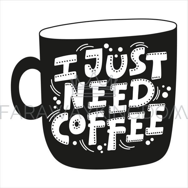 BLACK COFFEE [site].png