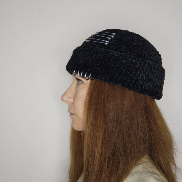 beanie-crochet