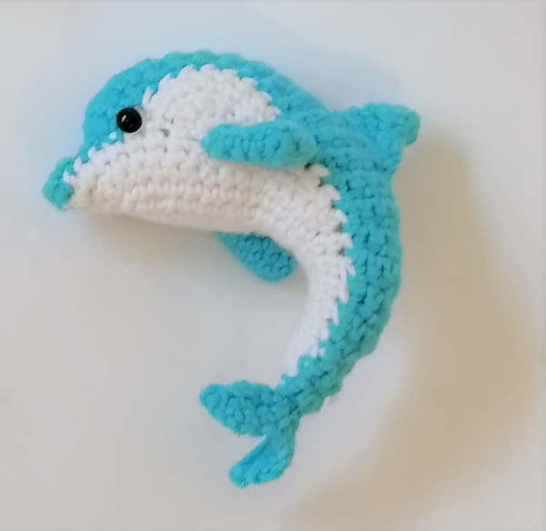 dolphin_crochet.jpg