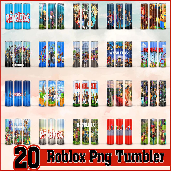 Abs Png Roblox 20 Free Cliparts, Download Images On