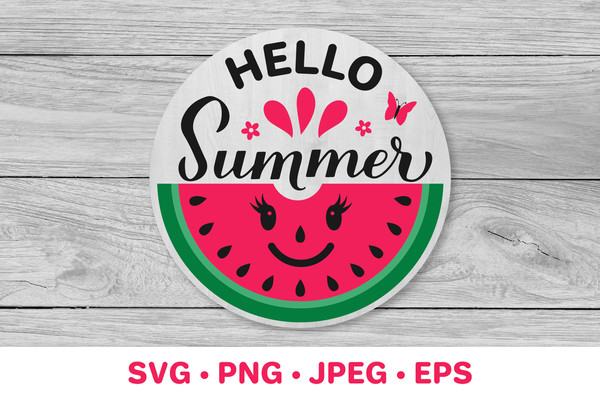 HelloSummer039-Mockup1.jpg