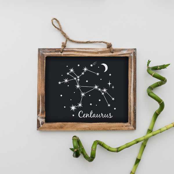 Constellations-southern-hemisphere-preview-06.jpg