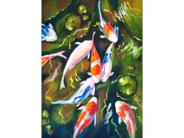 Koi Fish Painting.jpg