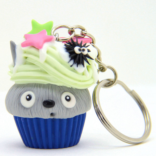 totoro-keychain.JPG