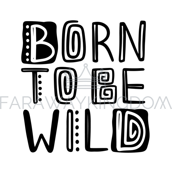 BORN TO BE WILD [site].jpg