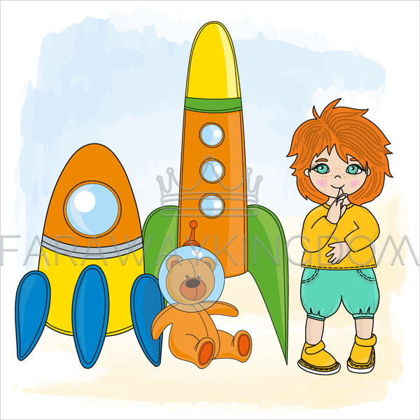 BOY SPACE [site]-01.jpg