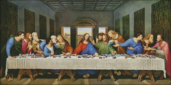 The Last Supper8.jpg