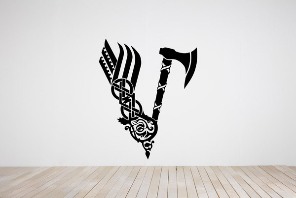sticker-logo-vikings-viking-weapon-axe-ancient-symbol-scandinavian-sticker-vinyl