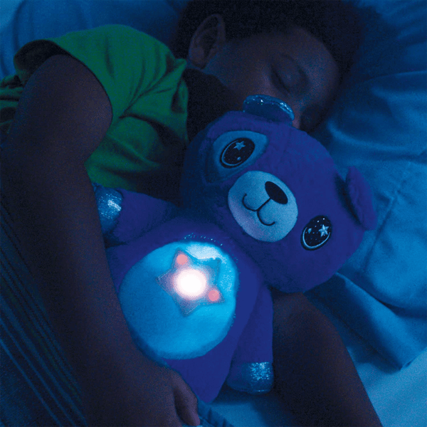 stuffedanimalnightlightblue.png