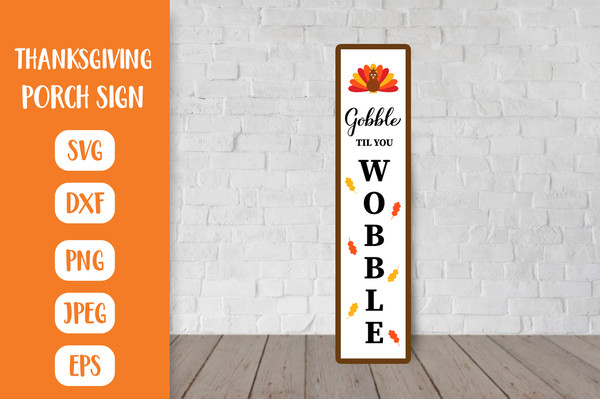 ThanksgivingDay067-Mockup1.jpg