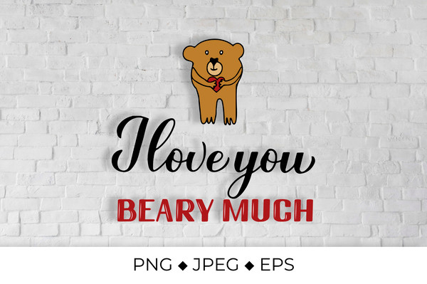 BearyMuch002---Mockup1.jpg