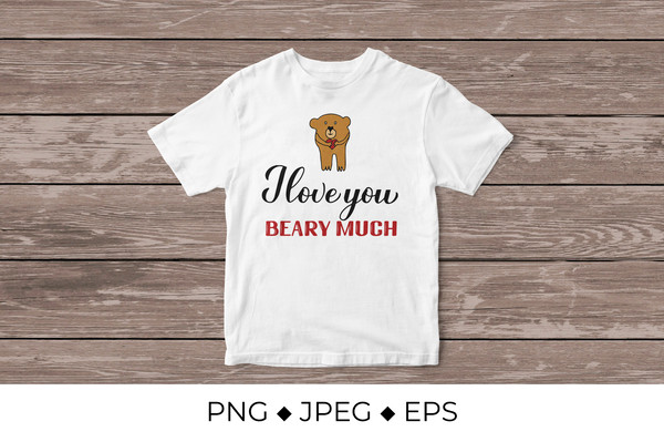 BearyMuch002---Mockup3.jpg