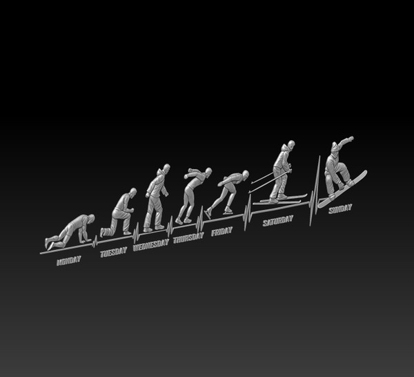 Эволюция сноубордиста (2).jpg