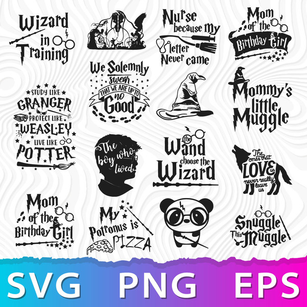 harry potter svg bundles.jpg