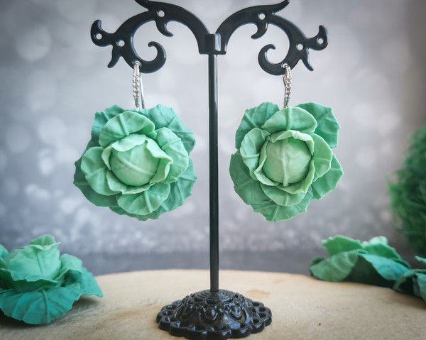 cabbage earrings4.jpg