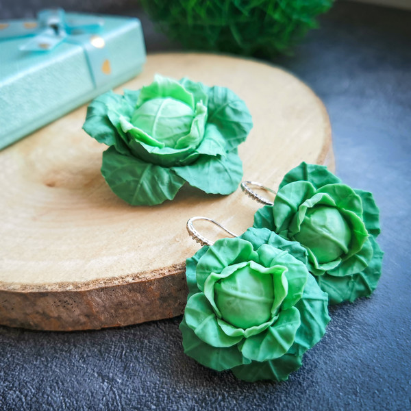 cabbage earrings.jpg