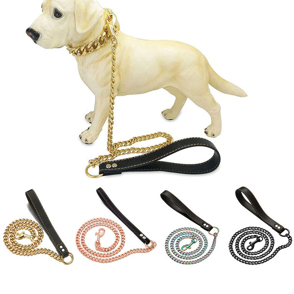 01_miami_link_chain_dog_leash.jpg