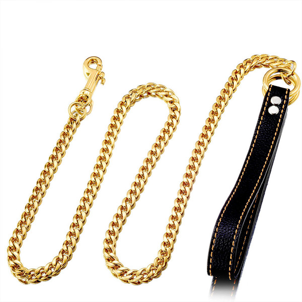 gold_miami_link_chain_dog_leash.jpg