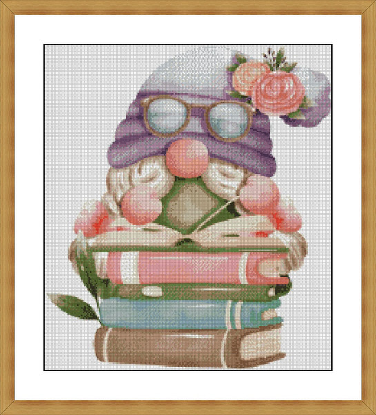 Book Gnome1.jpg