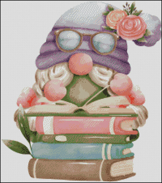 Book Gnome2.jpg