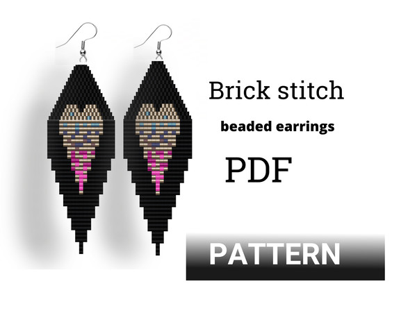 Brick stitch pattern (1).png