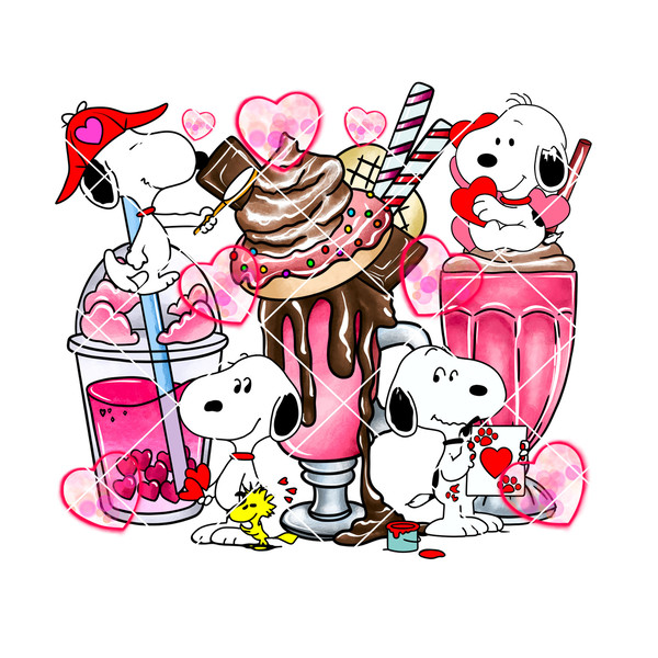 Snoopy Latte Drink.jpg