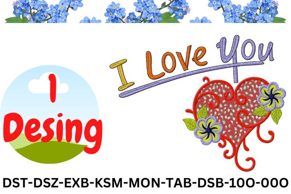 DST-DSZ-EXB-KSM-MON-TAB-DSB-10O-00O(2).jpg
