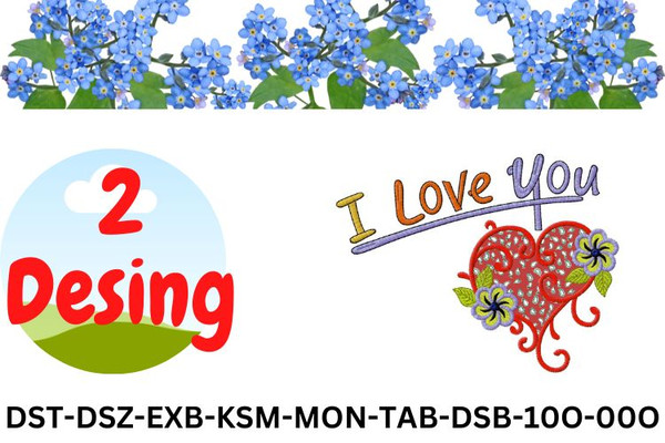 DST-DSZ-EXB-KSM-MON-TAB-DSB-10O-00O(3).jpg