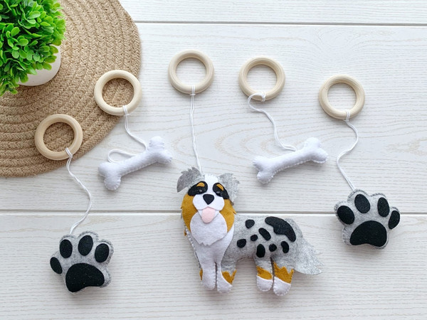 personalized-plush-dog-ornaments-toys-1.jpg