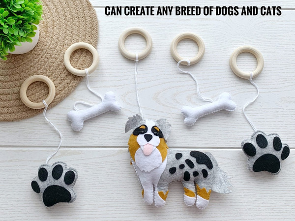 personalized-plush-dog-ornaments-toys-2.jpg