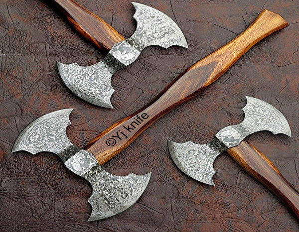 Axes Tomahawks Hatchets.jpg