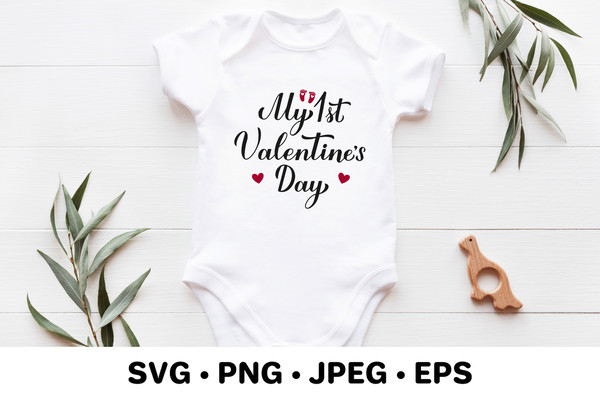 ValentinesDay085--Mockup2.jpg