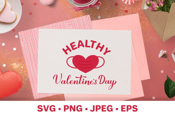 ValentinesDay087--Mockup1.jpg