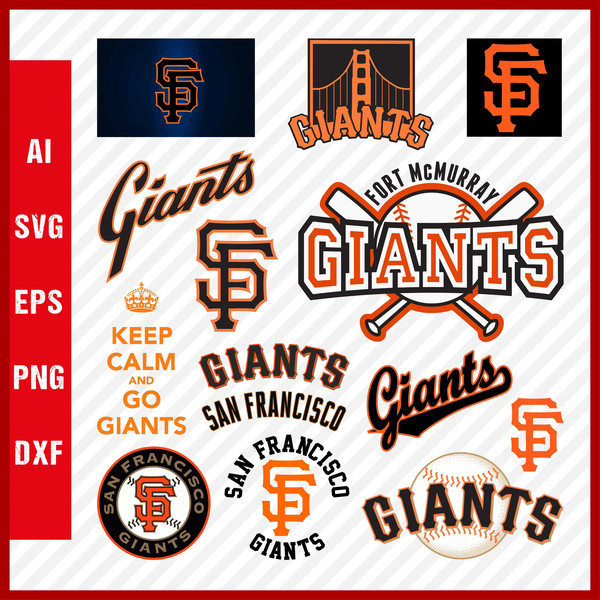 Vintage San Francisco Giants Logo 7 Shirt Size Small